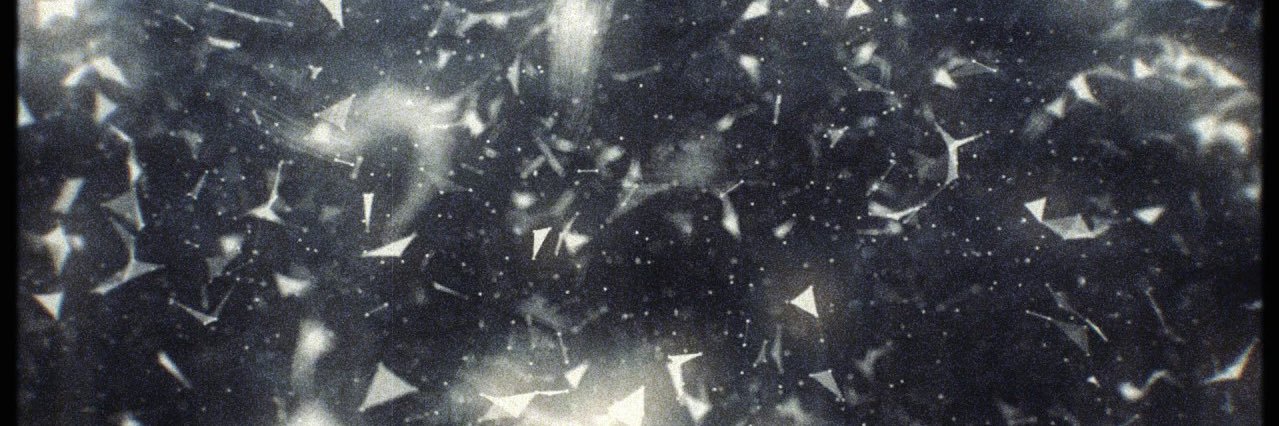SSounth's profile banner image
