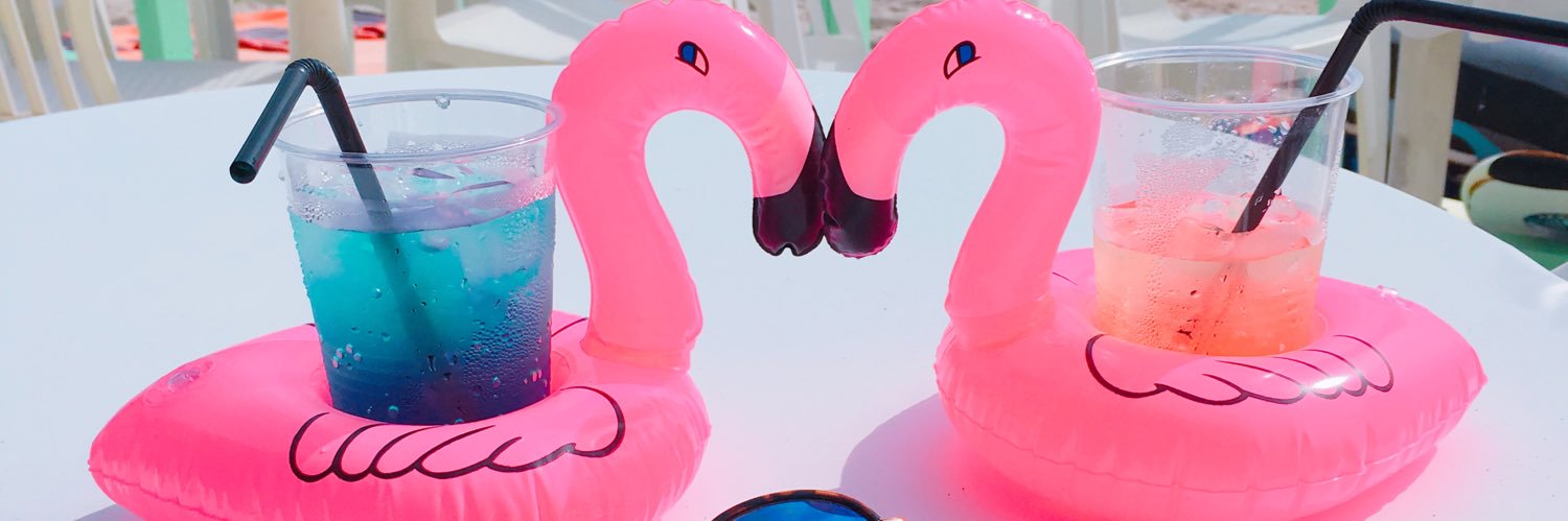 TsunnnAi's profile banner image