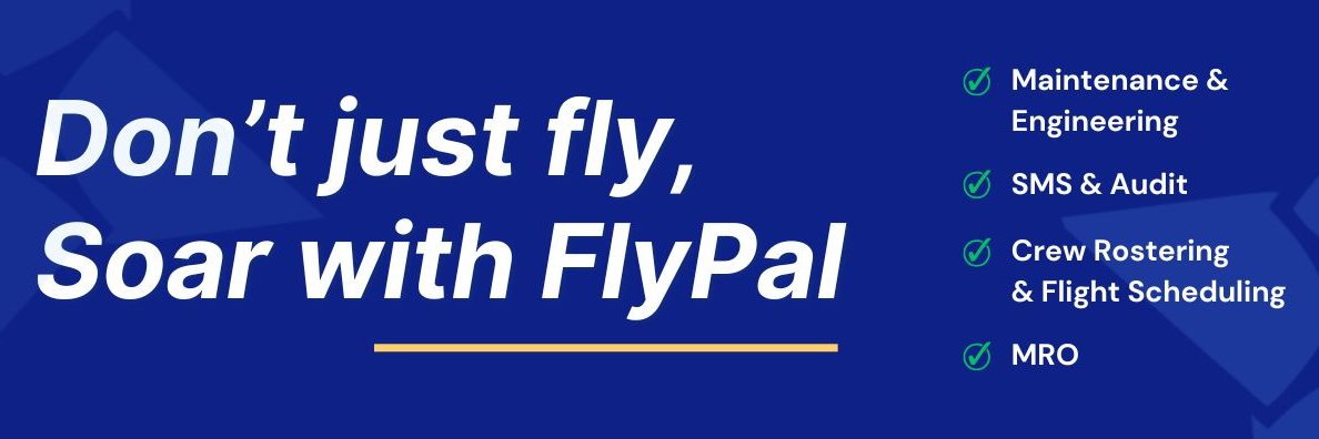 BytzSoft's profile banner image