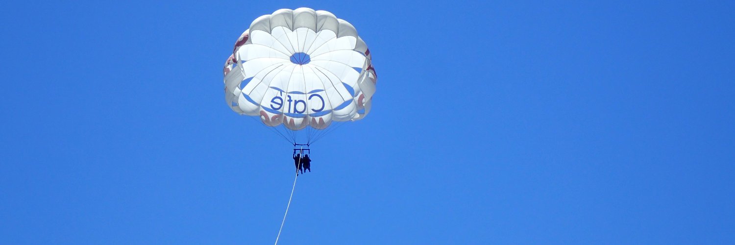 Я!CKY②⑨☪🐼 banner