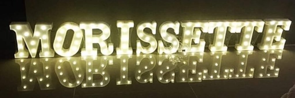 ByMowienatics's profile banner image