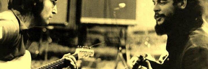 Luisfer1000's profile banner image