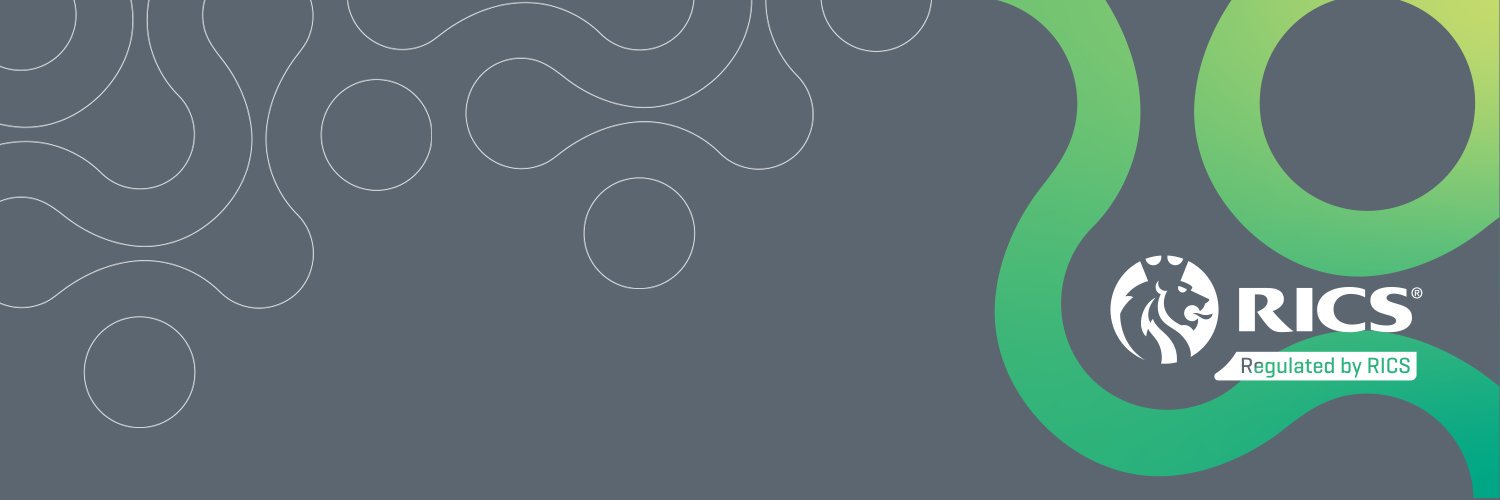 Kosteqs's profile banner image