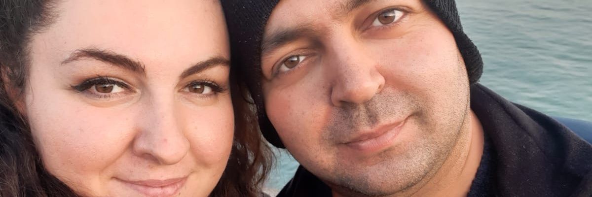 veliemrem's profile banner image