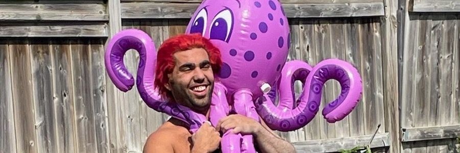 seixbot's profile banner image