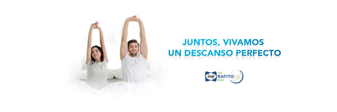 unratitomas's profile banner image