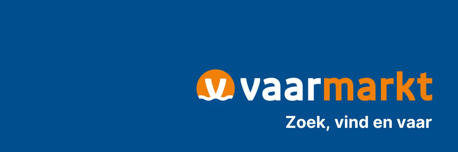 nauticlink's profile banner image