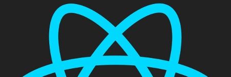 jorgemorgado25's profile banner image