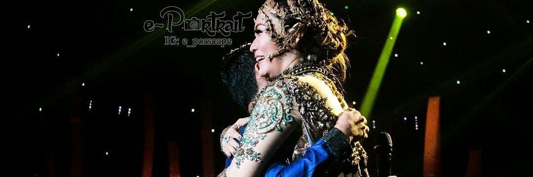FERAF_QU OFFICIAL banner