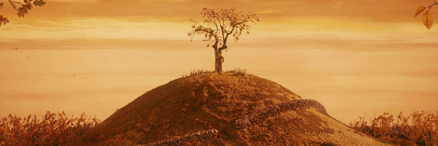 josebin86's profile banner image