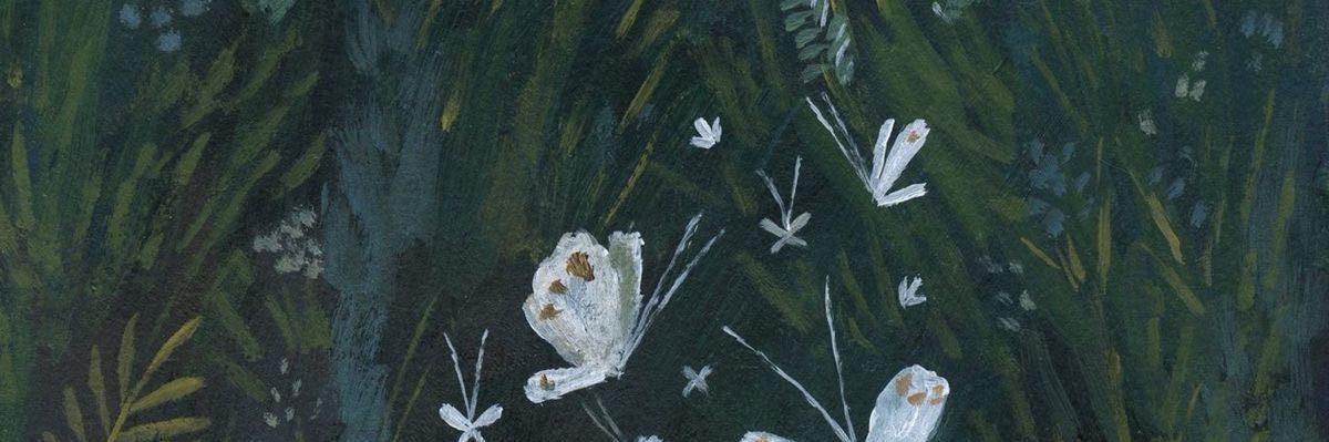 concertmuke's profile banner image
