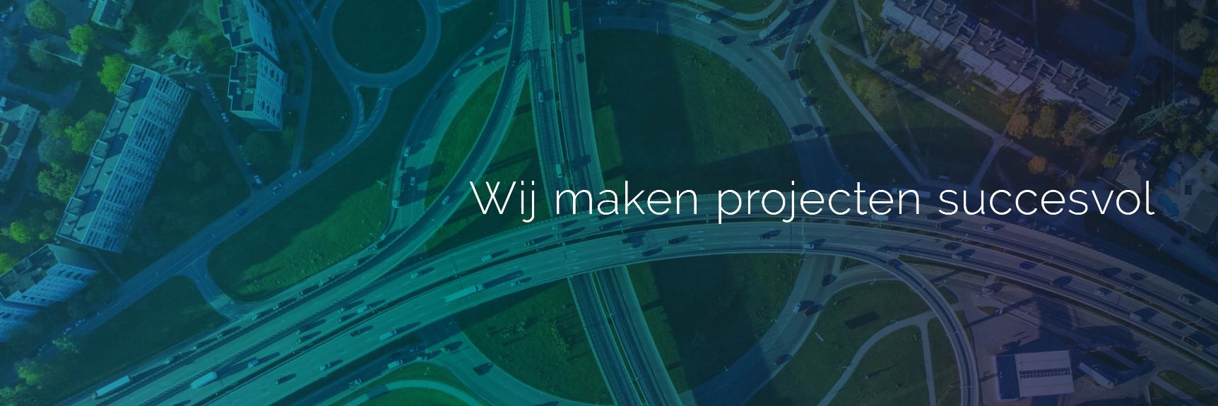 Future Insight banner