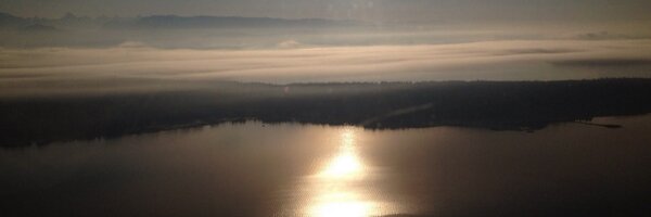 NickCuralli Profile Banner