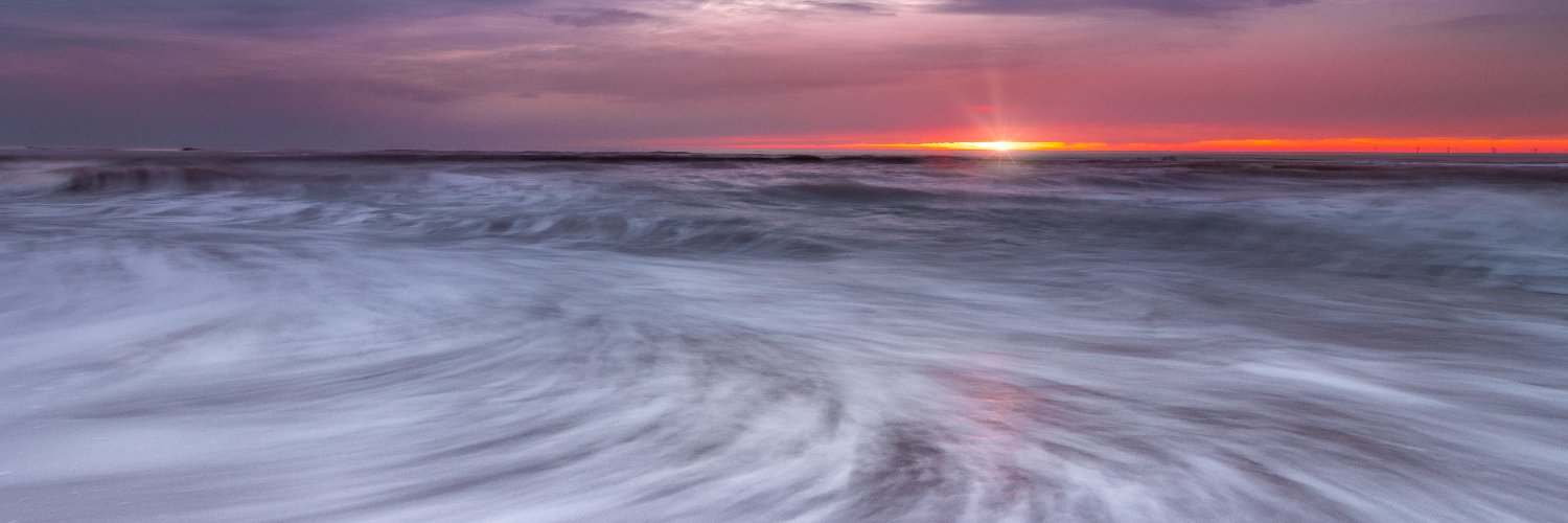 WinssenMaarssen's profile banner image