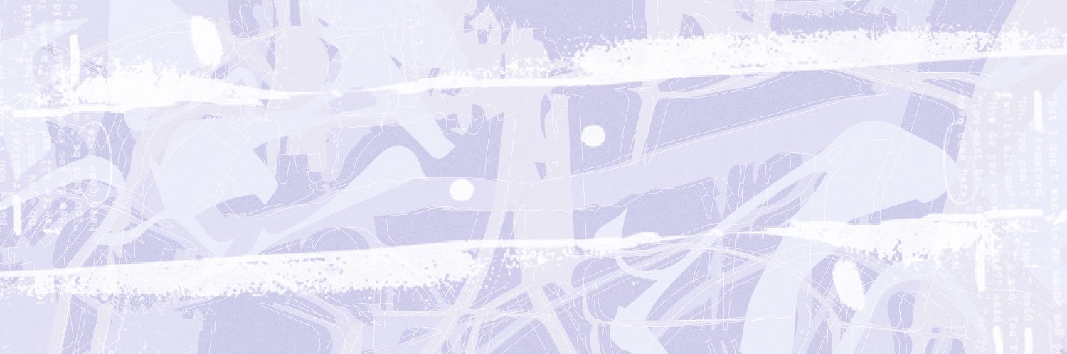 kyuchux's profile banner image