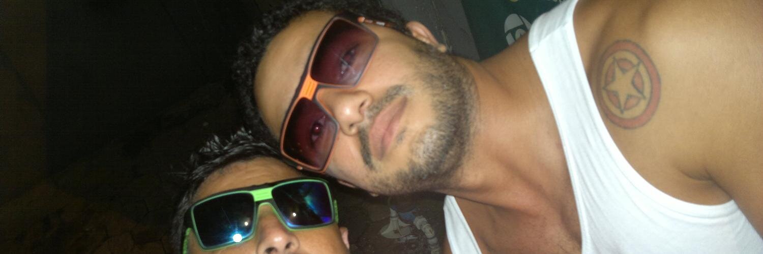 BarbosJorge's profile banner image