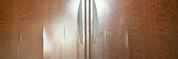 ledflag1922 Profile Banner