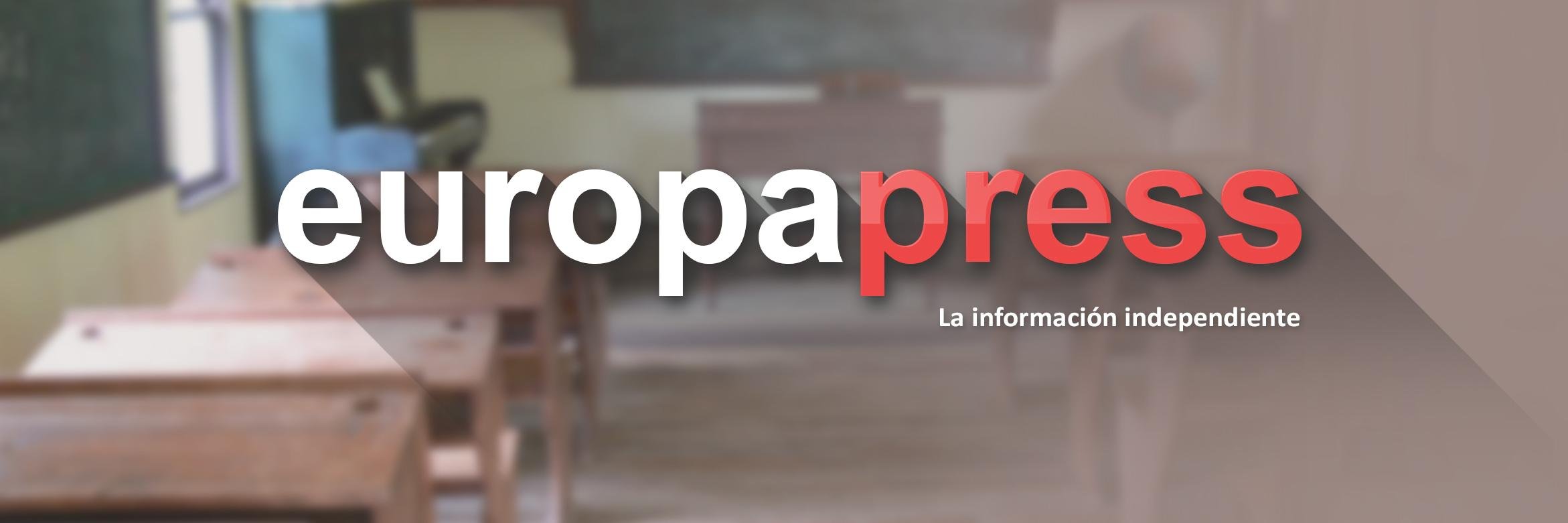 EP Educación banner