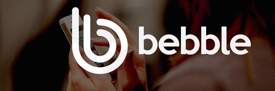 BebbleMedia's profile banner image