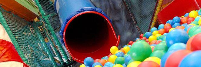 Puddletownplay's profile banner image