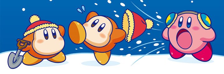 bulepot's profile banner image