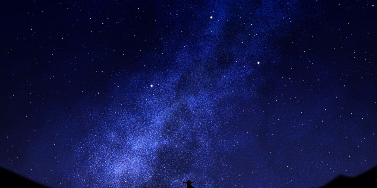 kind67058803's profile banner image