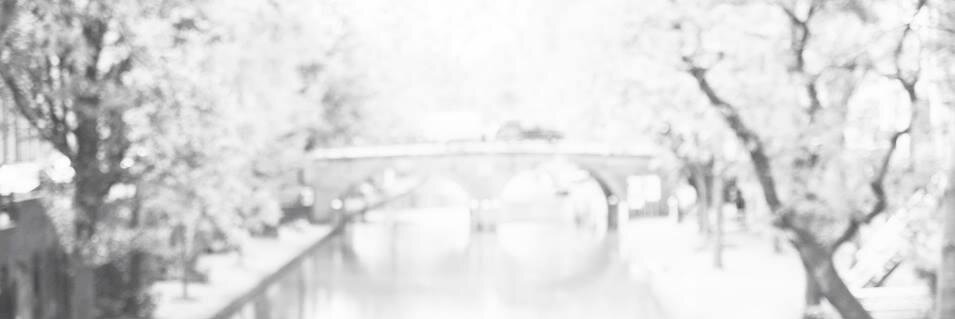 UUTsocial's profile banner image