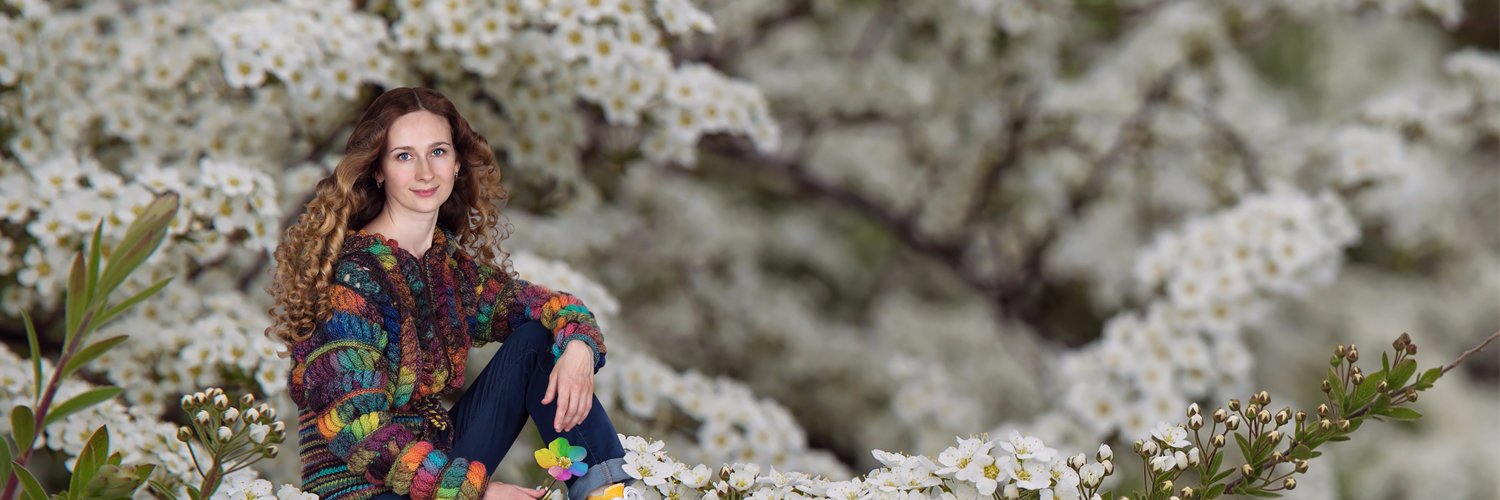 Danchee's profile banner image