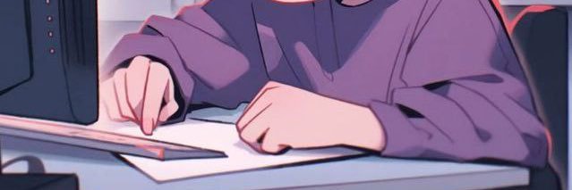 jaydeephirpara1's profile banner image