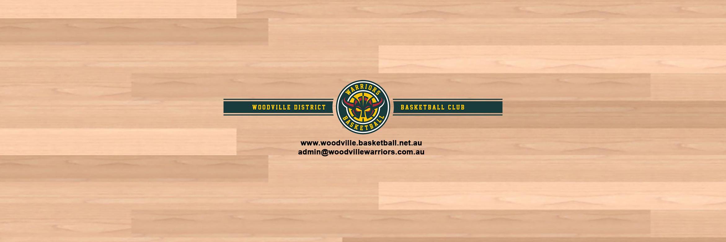 wdbcwarriors's profile banner image