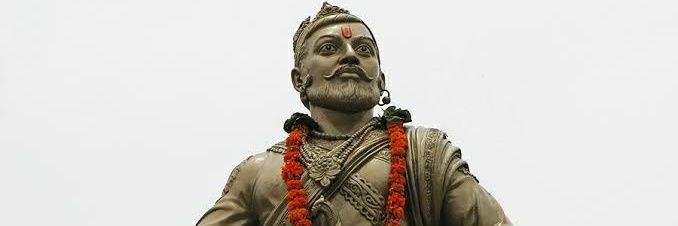 ImSuraj_67's profile banner image