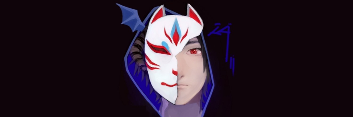 _TRASH_ banner