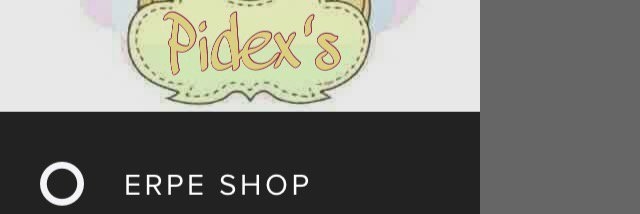 erpeshop's profile banner image