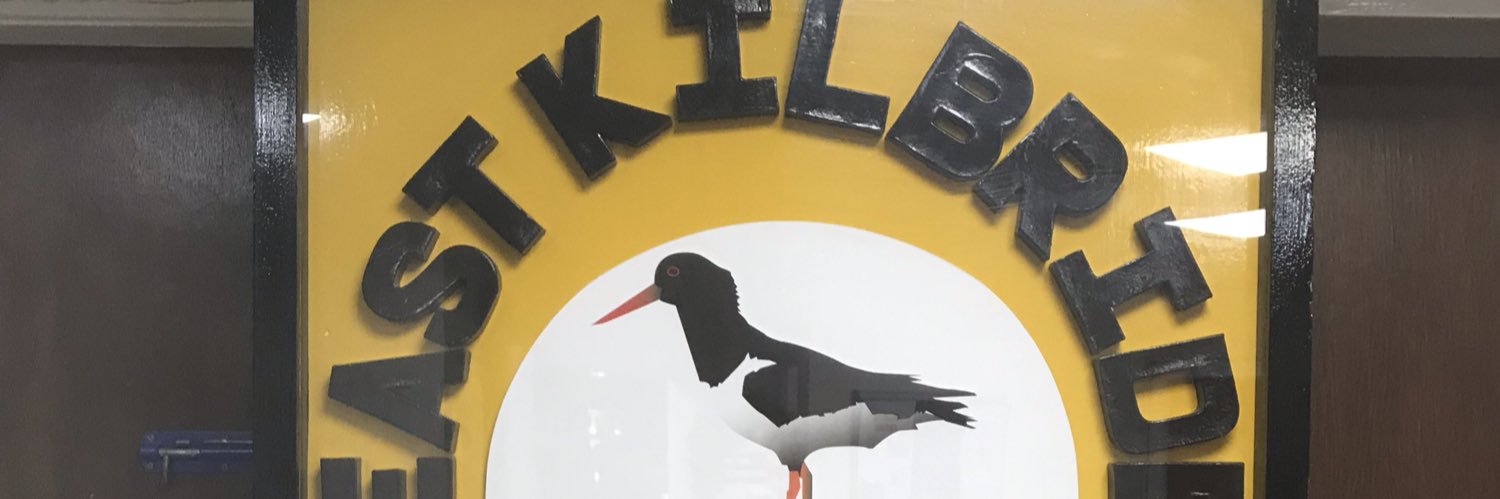 scottmcluskey's profile banner image