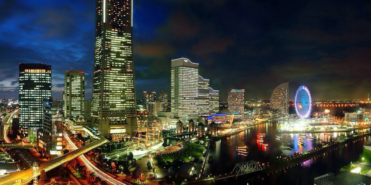 More Fire Show banner