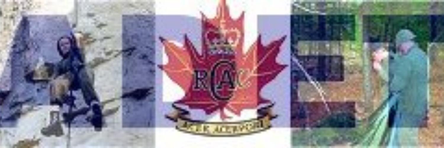 Rhli2379's profile banner image