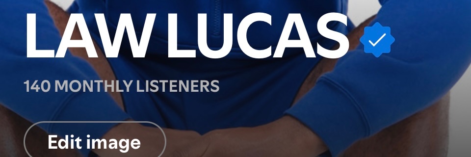 lawLucas_'s profile banner image