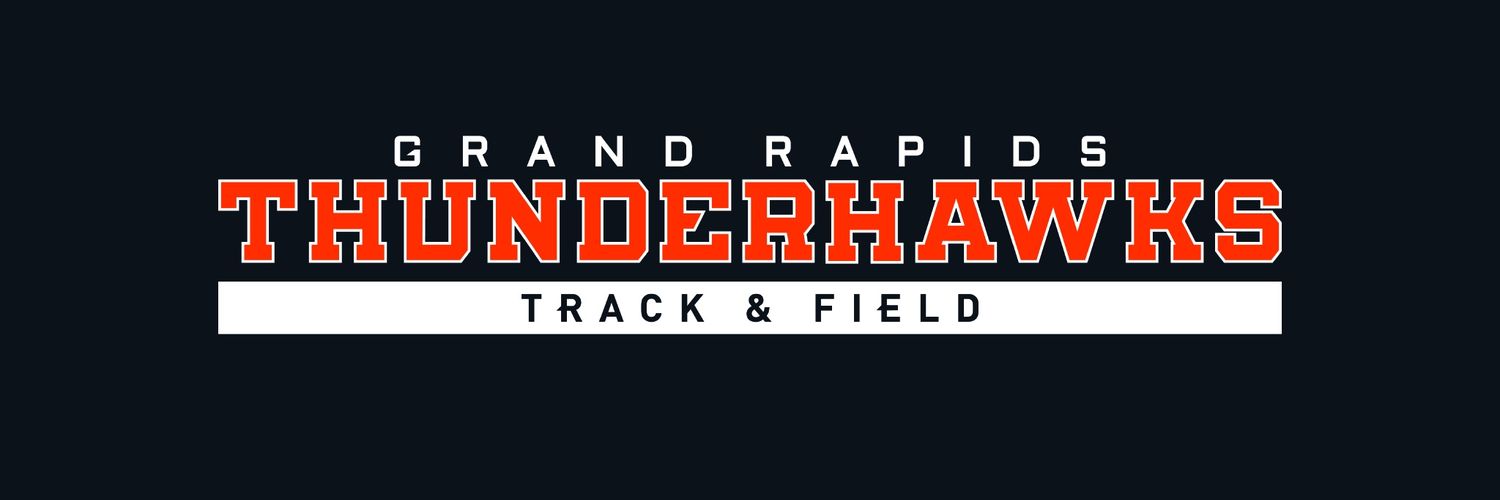 GR_TrackField's profile banner image