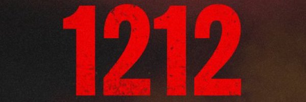 IAFF1212 Profile Banner