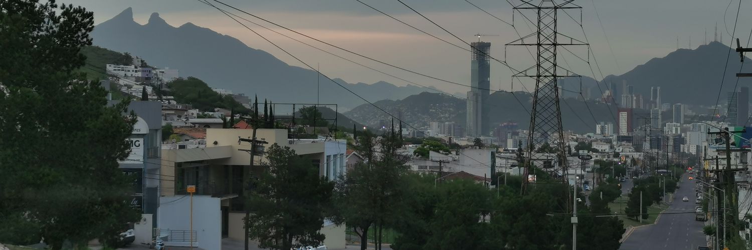 gabo_cowboy's profile banner image