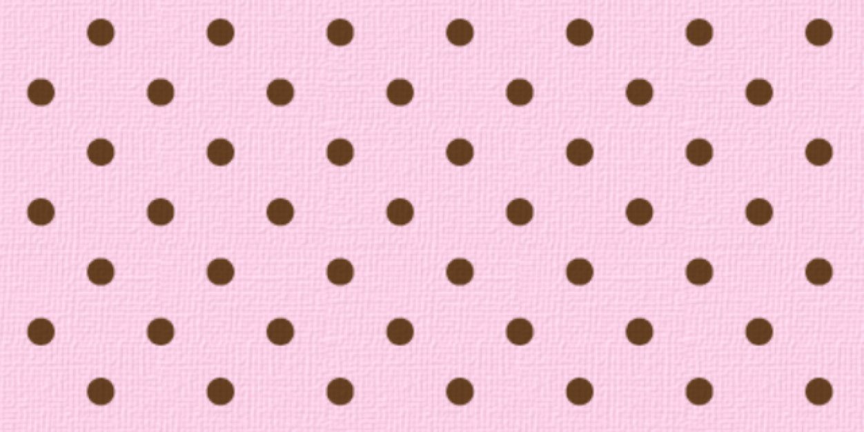 dancerchickk333's profile banner image