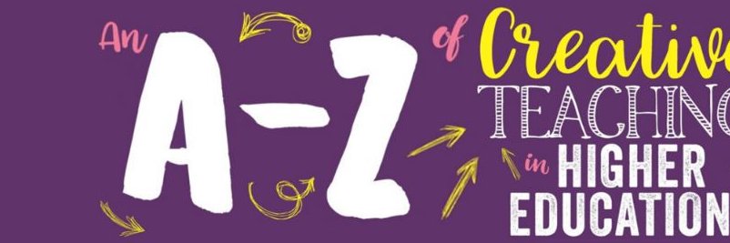 moortooza's profile banner image