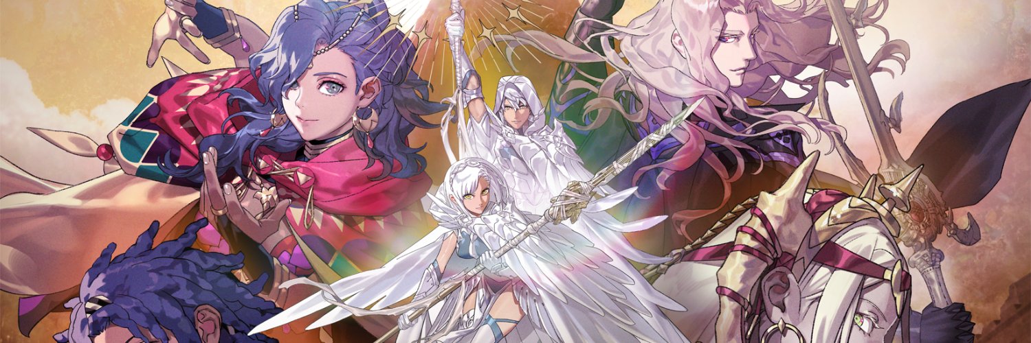 Rink4na's profile banner image