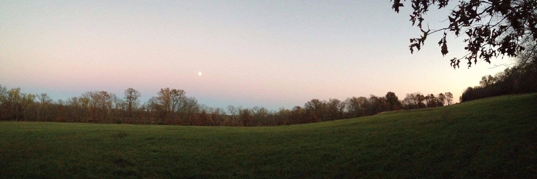 JeffFonke's profile banner image