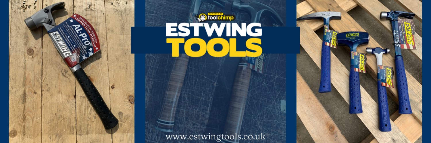 EstwingToolsUK's profile banner image