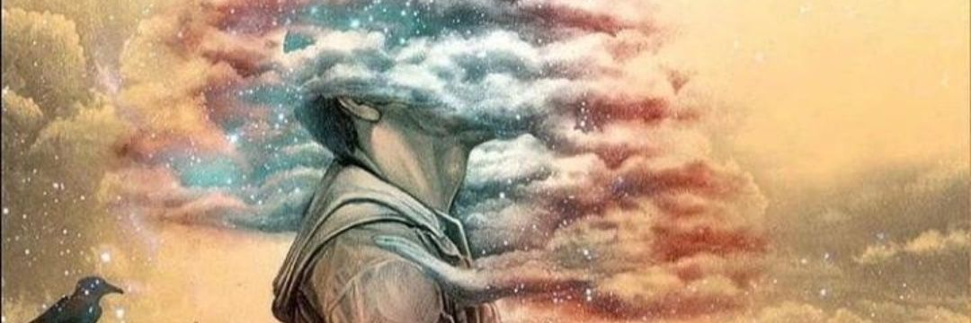 alexfbruno's profile banner image