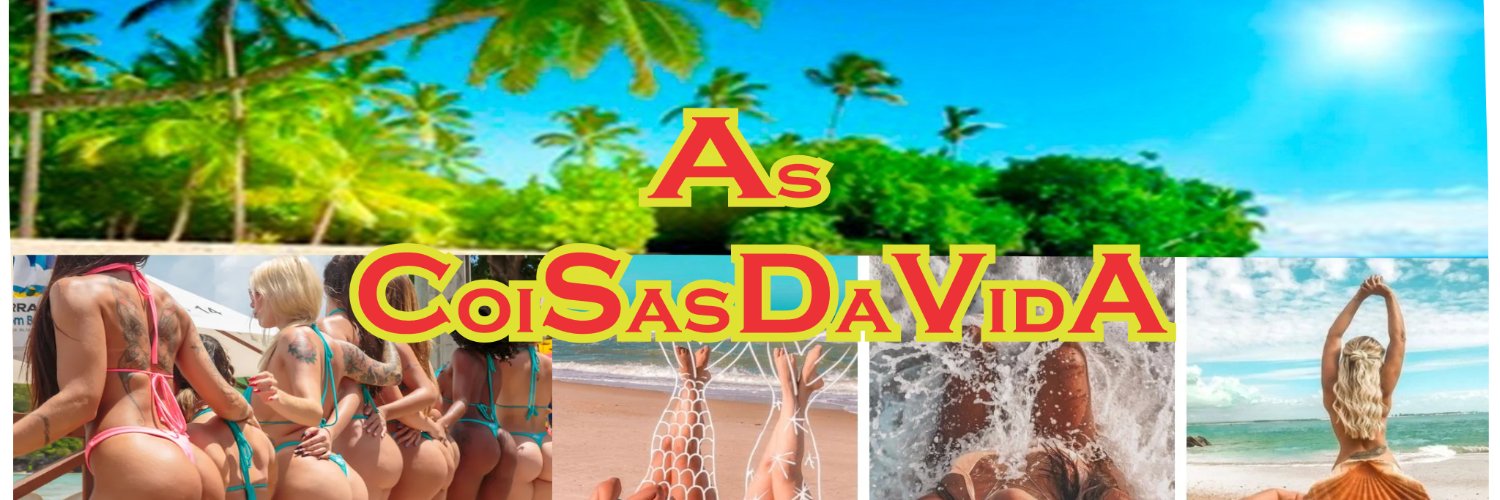 informavendas's profile banner image