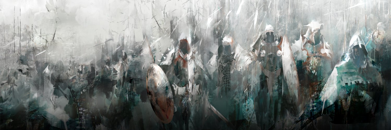 ascaloniano's profile banner image