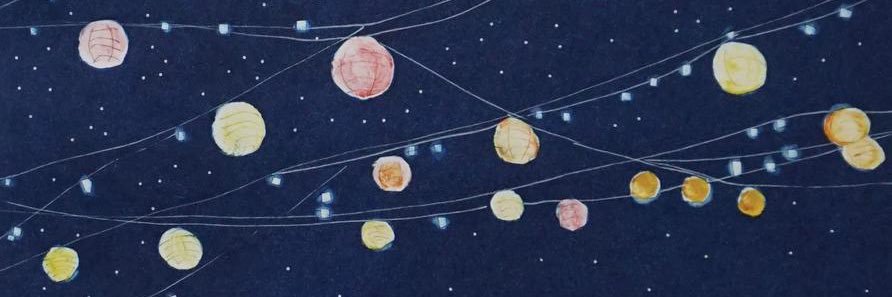 AscotAnna's profile banner image