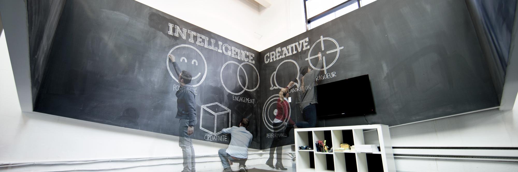 TANK Worldwide banner